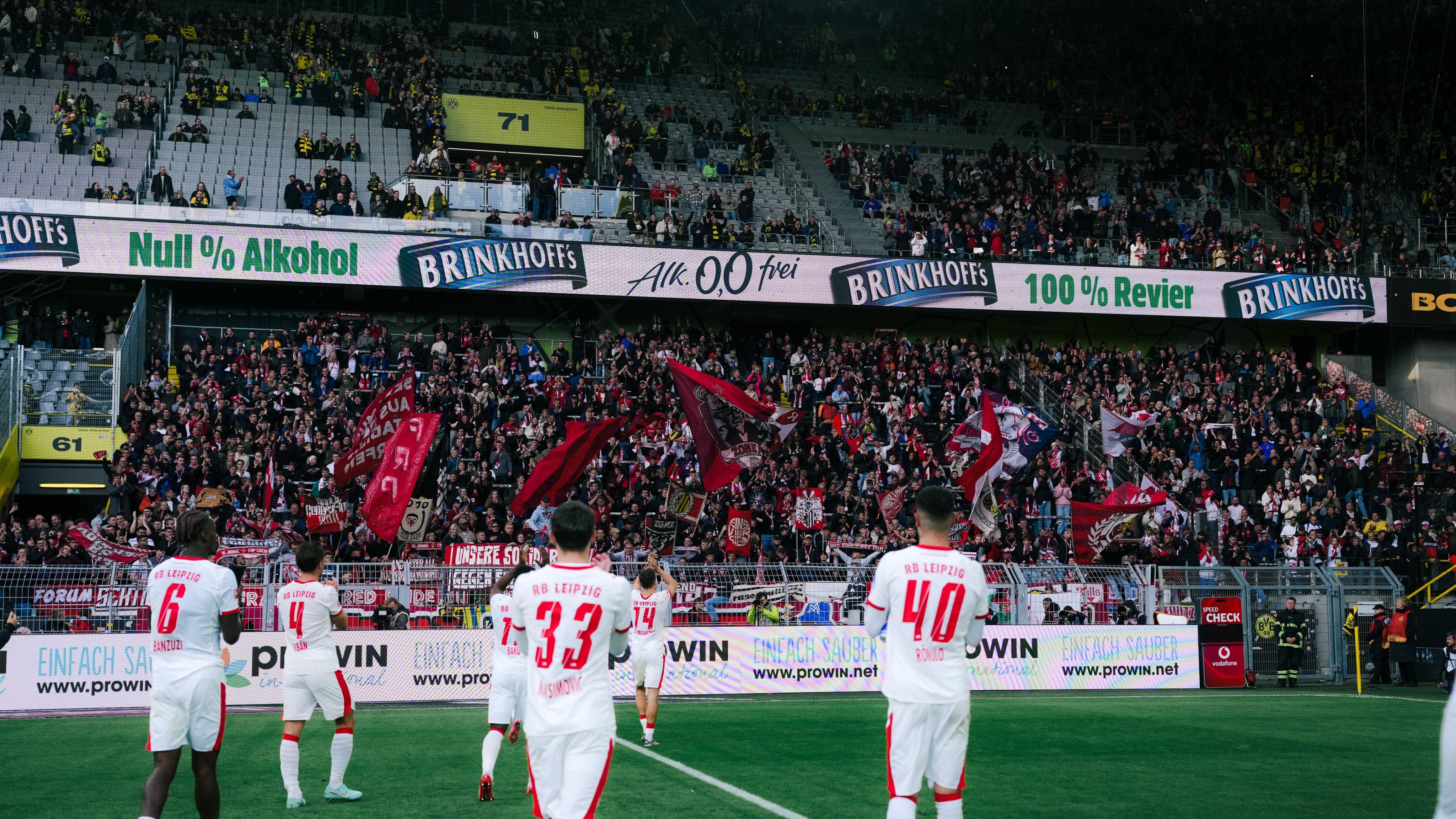 意甲科莫vs萨索洛！德甲门兴vs莱比锡！法甲西甲！