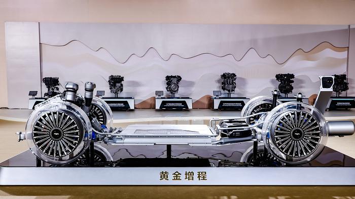 风云T11首批区域车主交付仪式圆满举行，多重体验尽显品牌温度