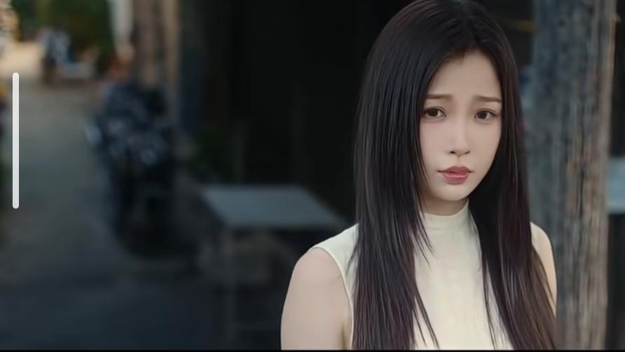 全网蹲守12点，结果《双轨》“鸽”上热搜！