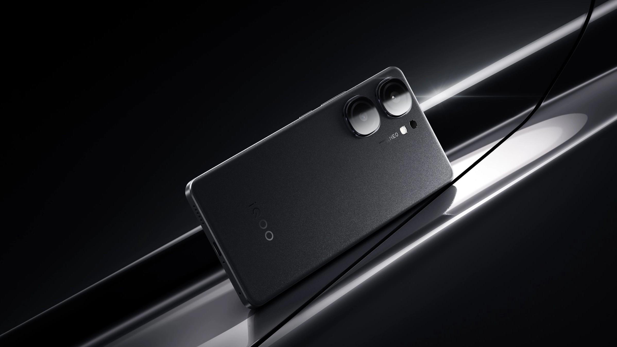 千元机之争：性能好还是性价比之王