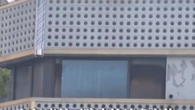 男子理发店充430万灌肠！理发师靠什么手段能让他充这么多钱？