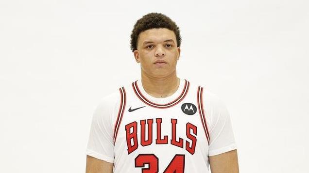 李添荣：和李弘权被称“李花兄弟”很荣幸 因“水花兄弟”成就高