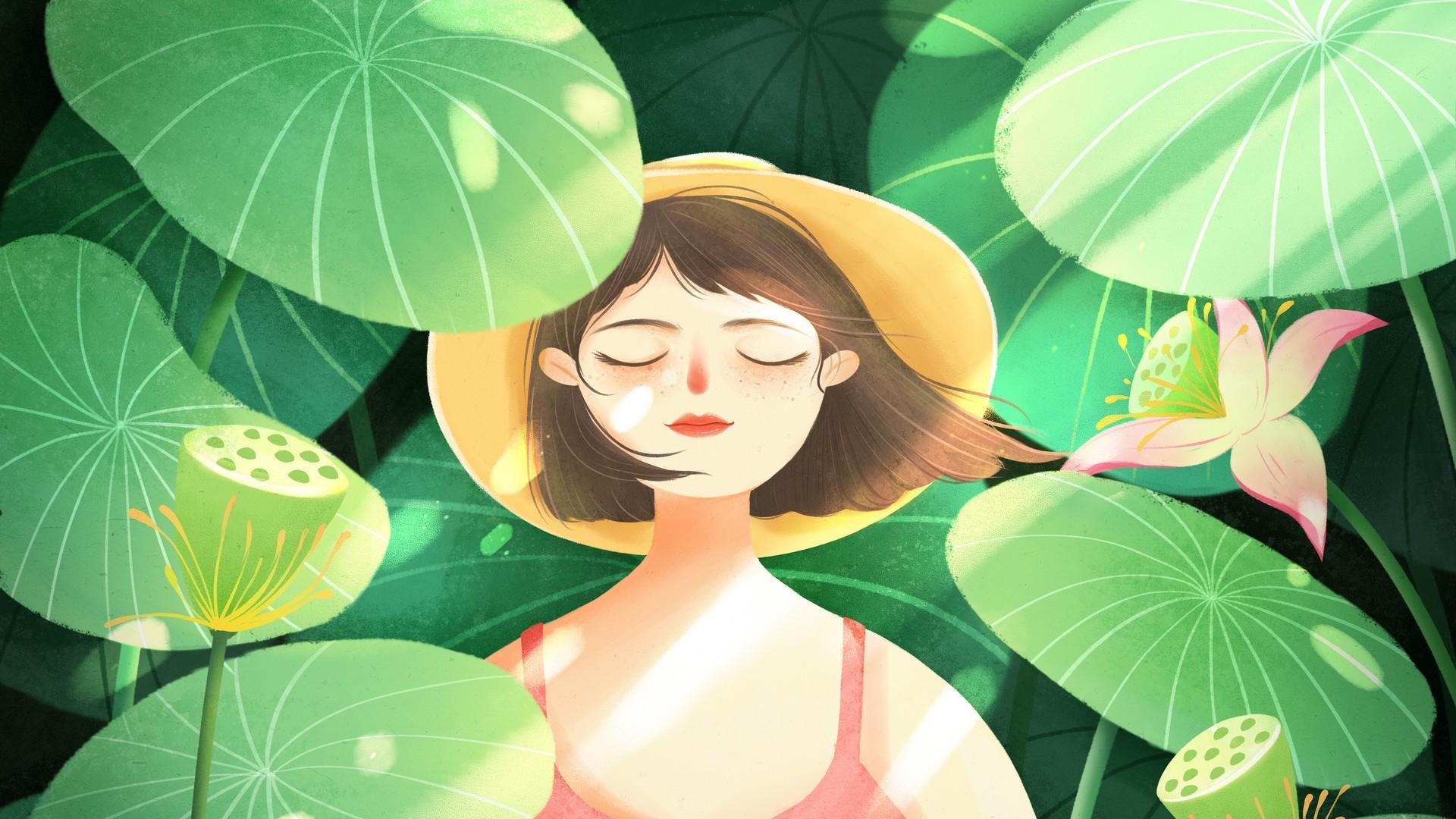 想让她对你死心塌地？这几件事比表白更重要。