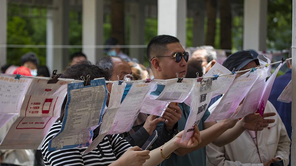 为什么大部分父母只要教孩子写作业，就会变得暴躁易怒呢？