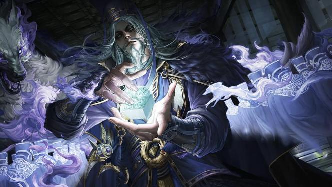 三国杀：队友摆烂成为常态，斗地主学会单打独斗，真的很重要