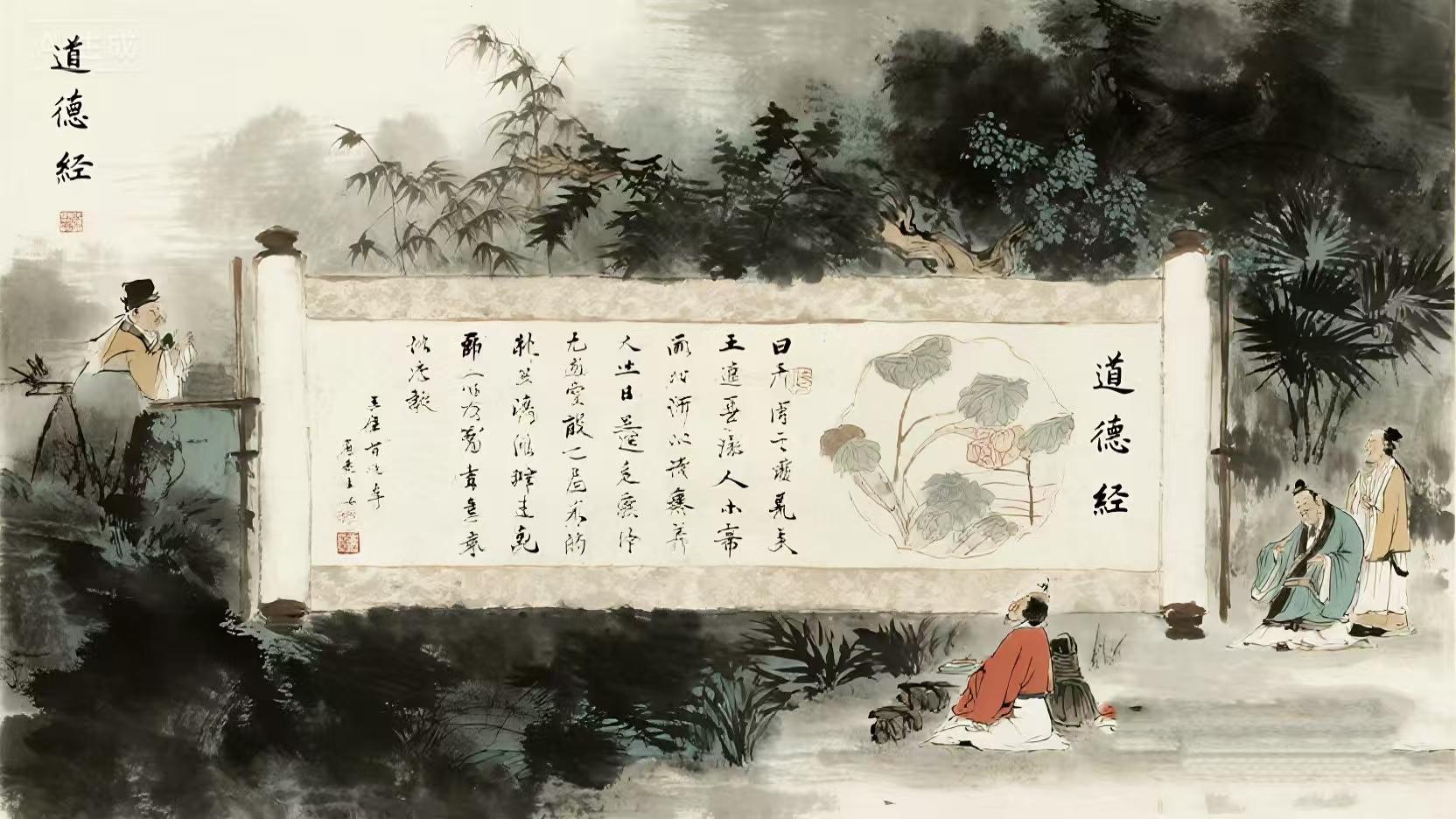 愚公三步辟谷什么意思