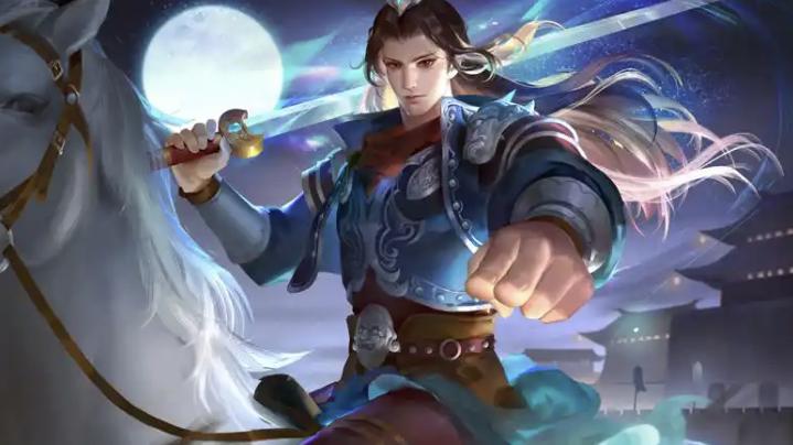 三国杀：忍住的都是神人！每次看到这些场面，都笑掉大牙