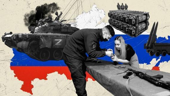 俄罗斯电动汽车即将上市，核心零件依赖中国，未来市场表现引关注