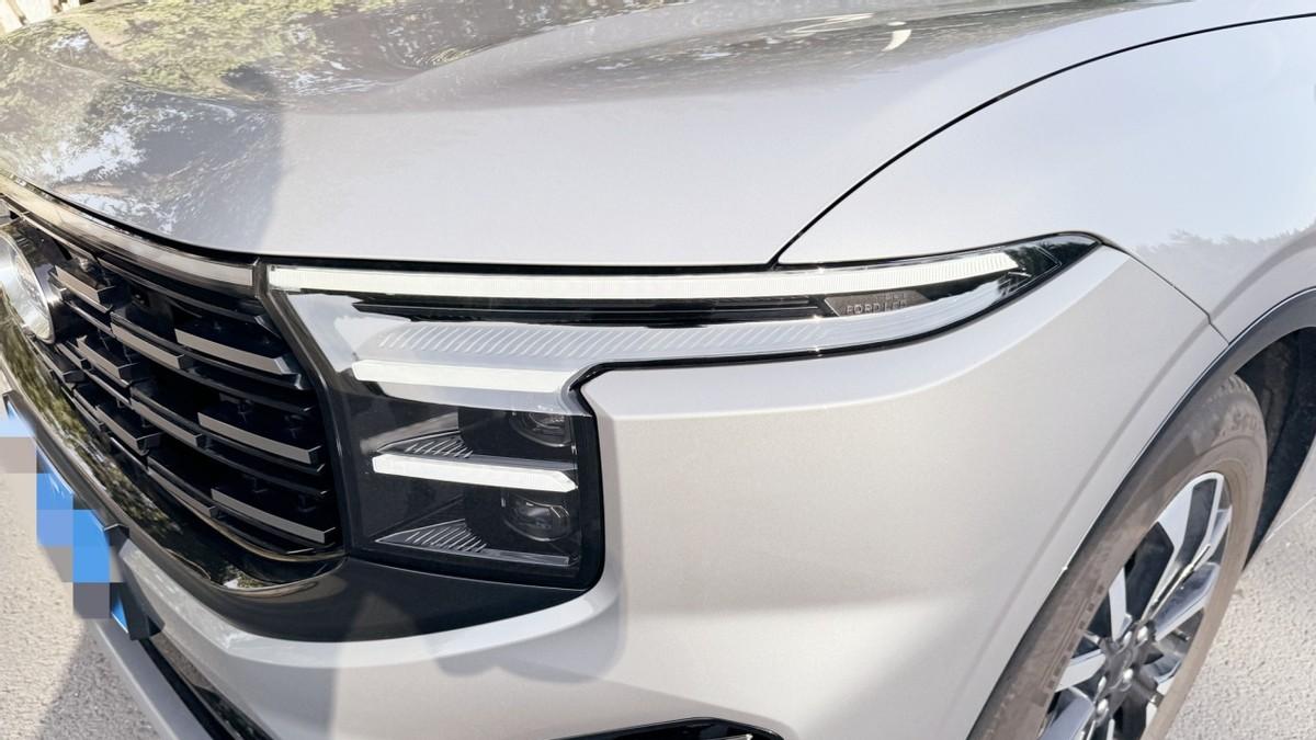 向山而行，十一自驾长白山，观天池，赏秋色