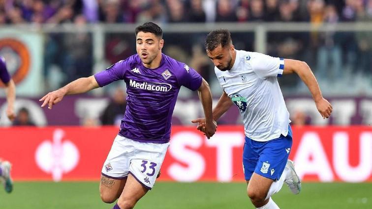 意甲前瞻：紫百合主场寻生机，莱切弱旅难破局，附赠足球日记扫盘分享