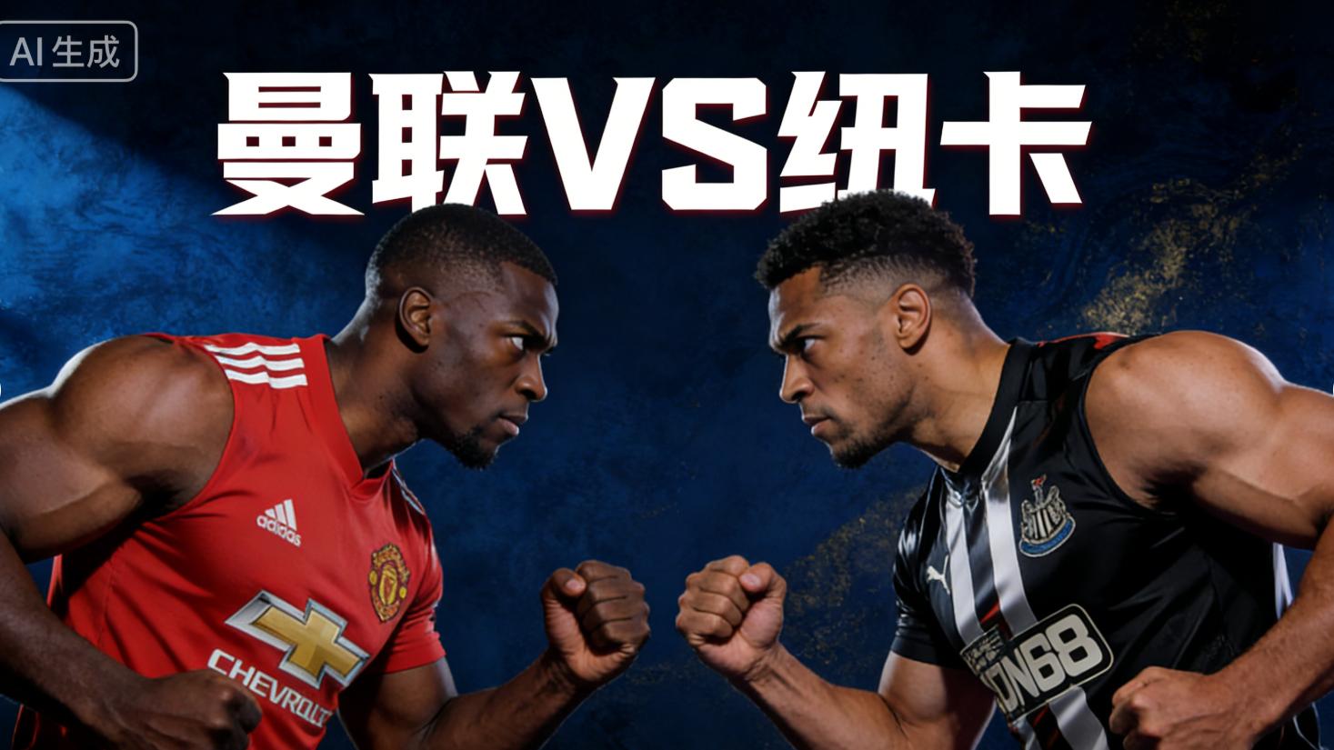 12.26今日足球二串推荐：028曼联VS纽卡 +029摩洛哥VS马里