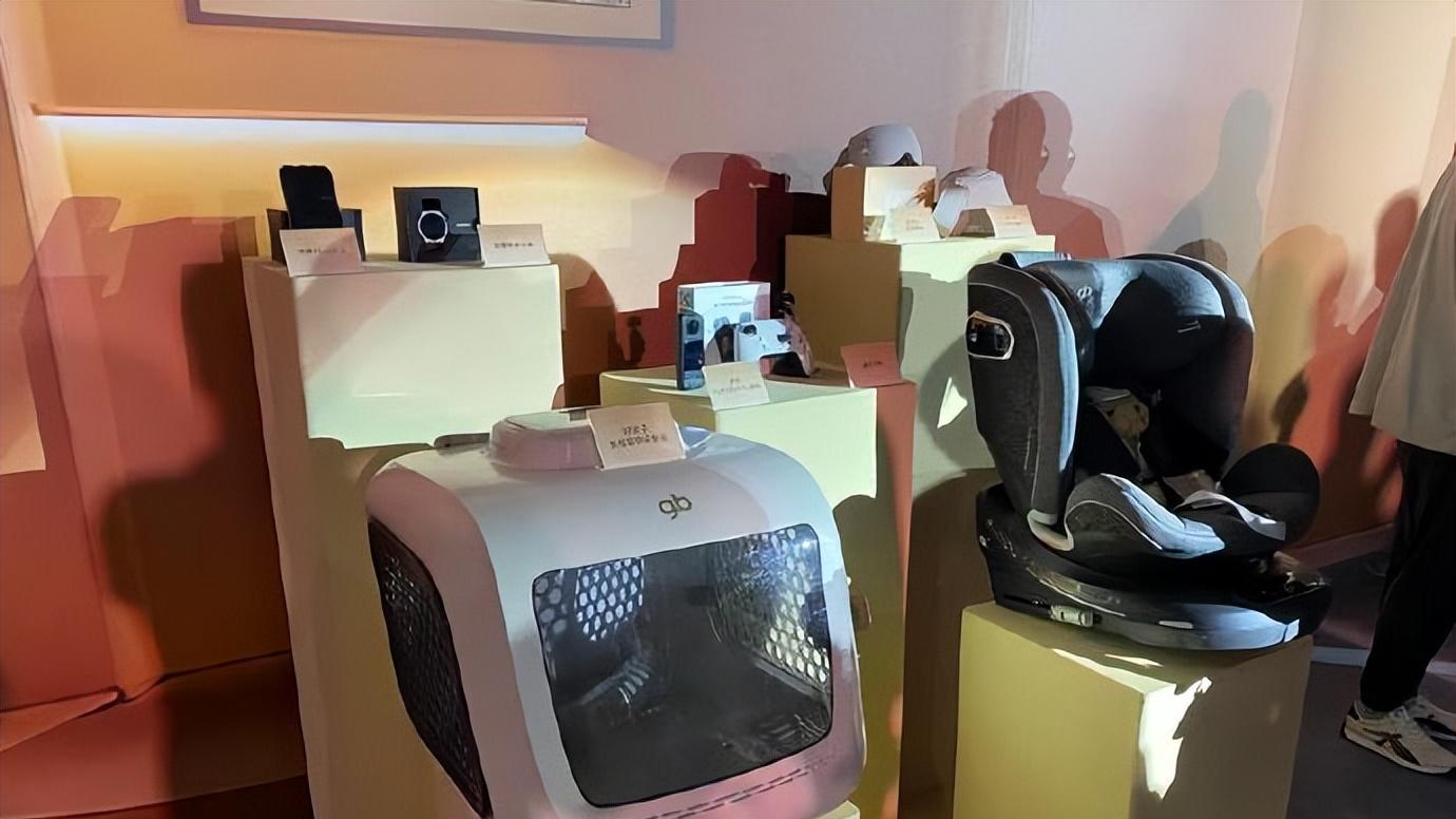 从N8L发布会看腾势高端化：细节满分，N8L价值到位了，但品牌故事该怎么讲？