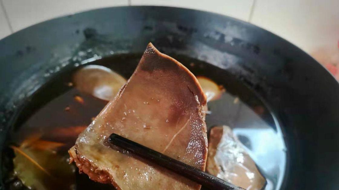 揭晓夏日最佳肉食，价格实惠营养又足！