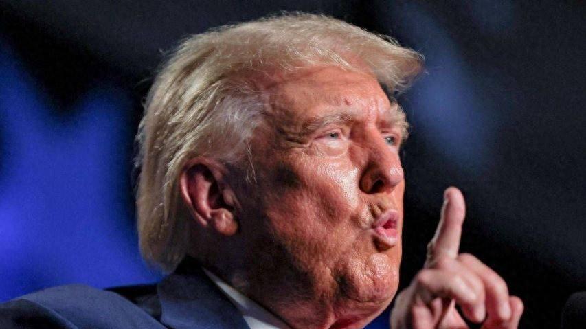 北约不战而降，乌克兰高官此时访华，真打不下去了