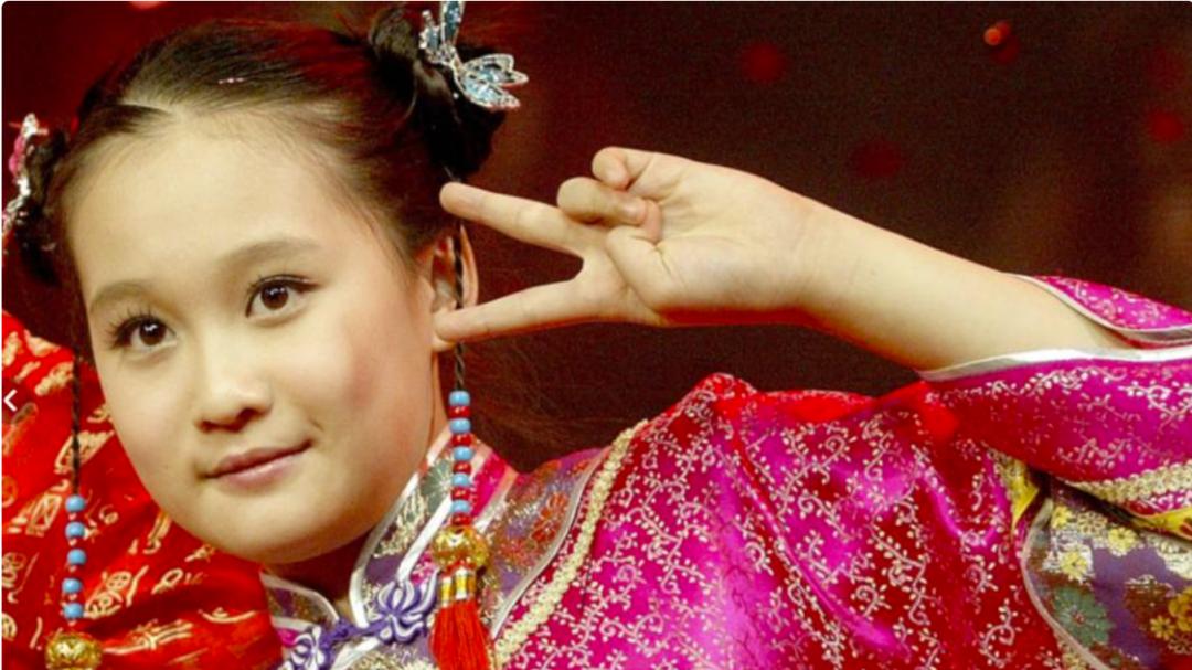 钱多真的有用吗？赵本山现在的家庭现状，给所有男人都提了个醒