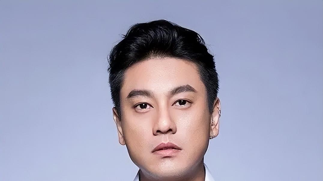 朱孝天明涵阿信：场面话，听听就算了，并爆料五月天公司“三宗罪”