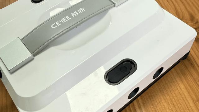 擦窗户机器人什么牌子好一点？选购前10名口碑爆款擦窗机器人测评
