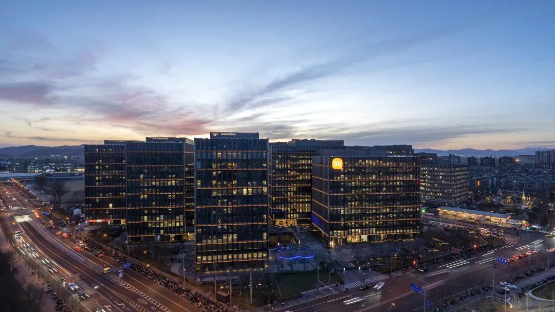 美的与小米十年合作走到尽头，清仓股票背后：智能家居市场争夺战升级