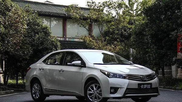 2025年5月丰田销量榜：谁在开“混动头等舱”？社会变革悄悄来了