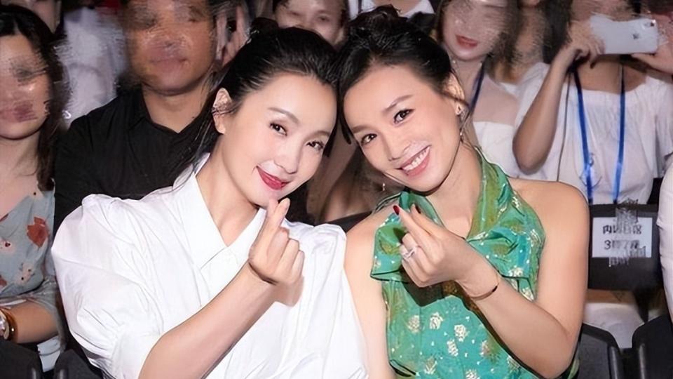 从明星到争议商人：张庭林瑞阳的百亿商业版图与法律边缘游戏