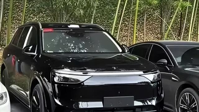 2025年，最值得买的3款SUV