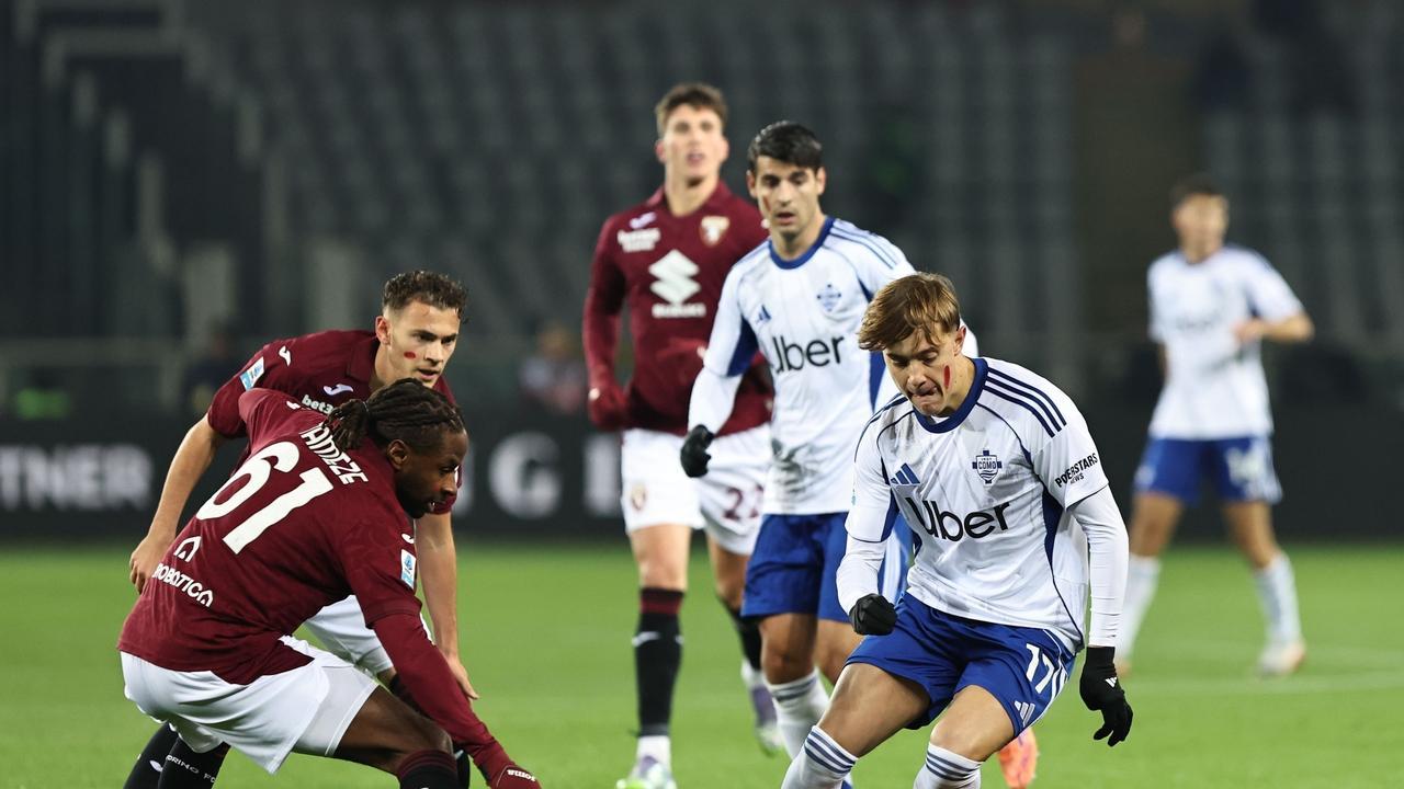 胜负彩174期：英德意西法荷葡14场对决全解析，意甲冷门频现！