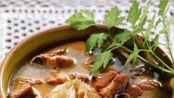 用国际驾照探寻马来西亚