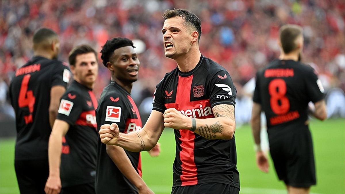 11/25周二赛事前瞻：欧冠 曼城VS勒沃库森（内附16场预测）