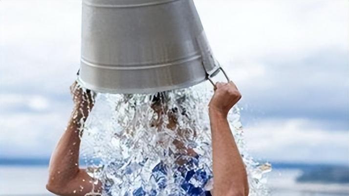 南宁城和医院分享女性夏天养生八诫 注意事项都有哪些