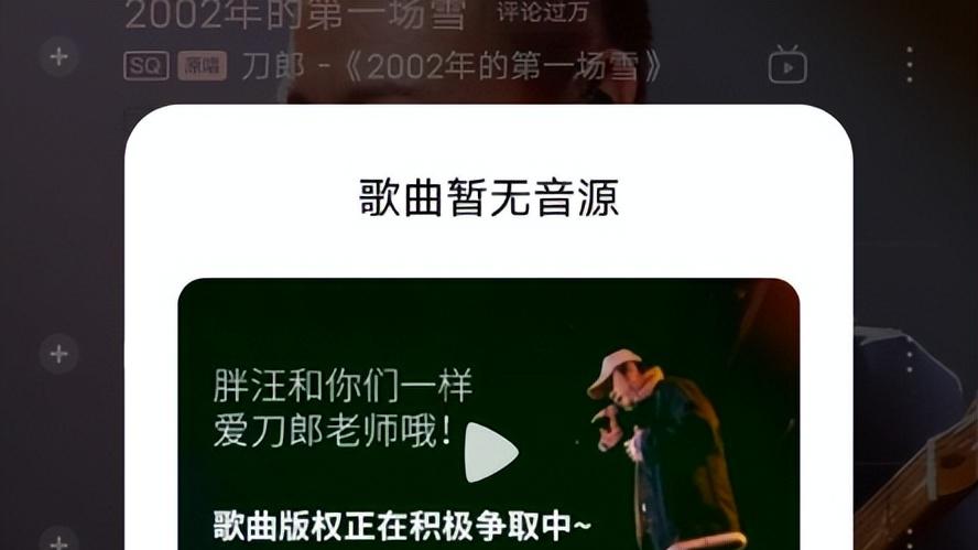 NAS高深难懂？轻碰就用简洁系统，绿联DH4300 Plus全家老少都好用