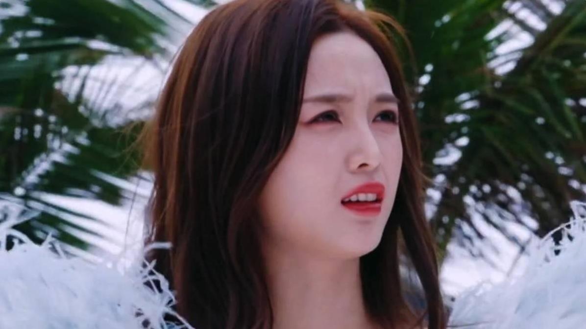 《浪姐6》首播！王珞丹冻龄，叶童银发吸睛，卡琳娜嗨翻全场