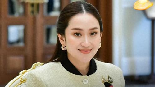 佩通坦遭遇政治围攻，中泰关系面临新考验