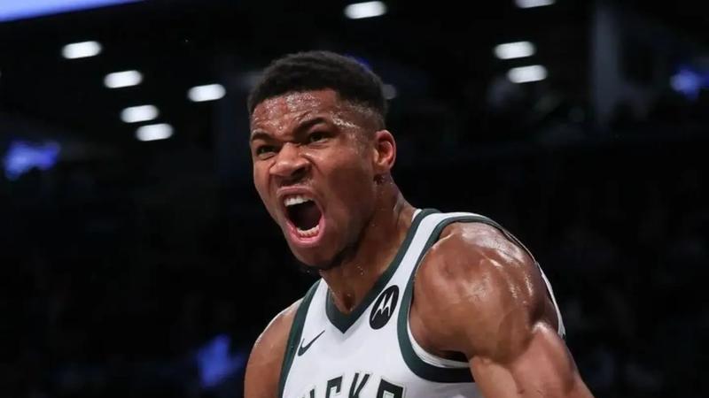 NBA 休赛期球星转会风云：未来格局或将重塑
