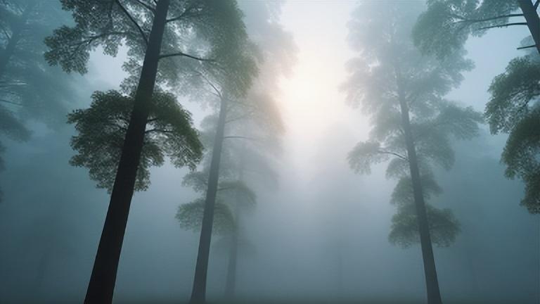 重庆至信实业劳务派遣用工的三个质疑