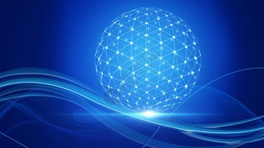 Telegram下载安装指南：开启你的全球通信新纪元