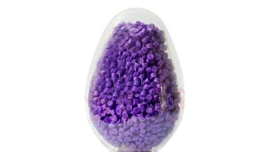 苏州中塑王TPE|TPE材料变形后还能恢复平整吗？