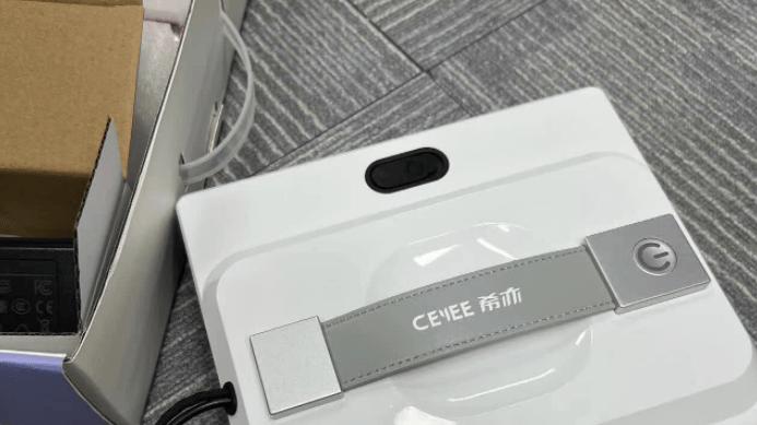 双11真的比平时便宜吗？有哪些双十一必入的？十大高性能产品分析