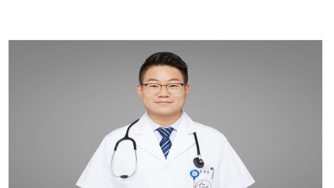 肺结节患者注意：这个看不见的“推手”正在加速结节生长！