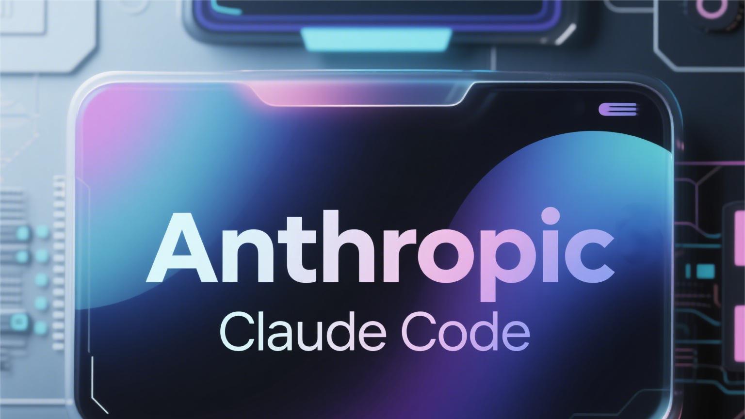 Claude Code无法使用的替代方案：2025年中国开发者指南