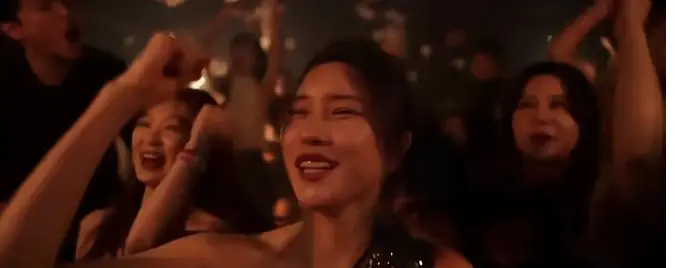 《野兽咒语》高清完整版在线观看-电影-VS影院