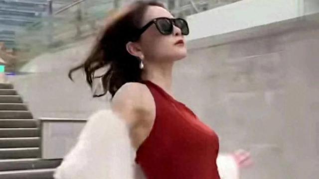 春晚舞台背后的舞蹈演员：逐梦之旅