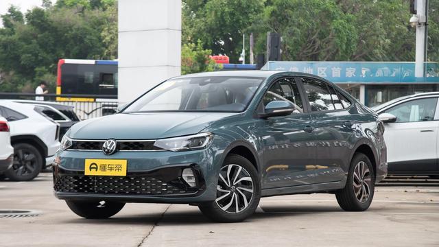 燃油轿车别乱买！最新质量榜：50款达标，朗逸思域前五，雅阁亮眼