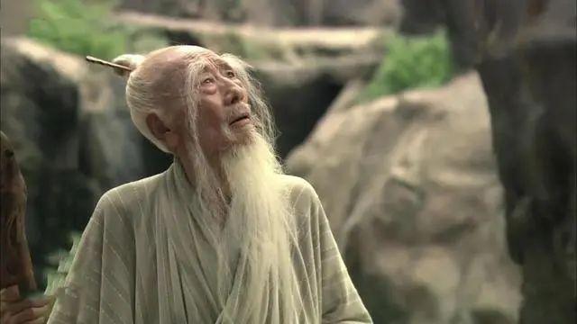 举头三尺有神明，为什么是三尺？下半句才是精华，点破做人的底线