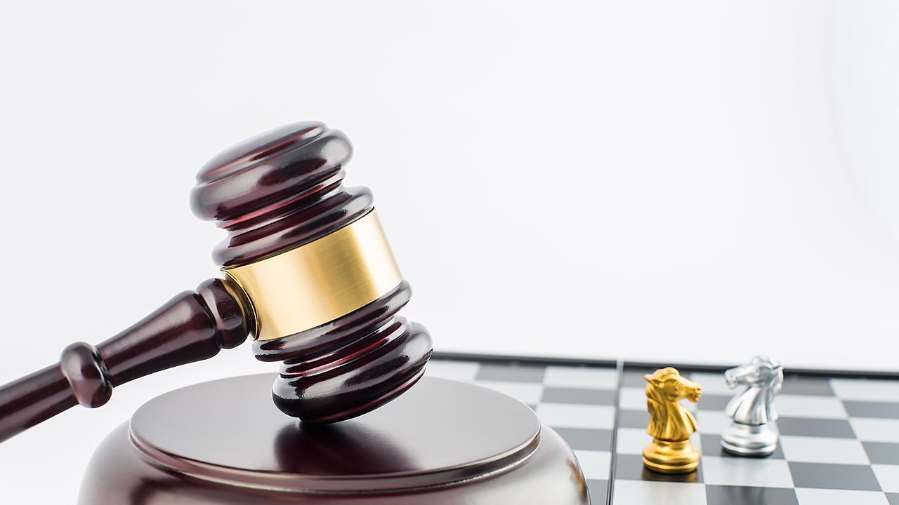 法拍房有抵押，买了到底会有影响吗？