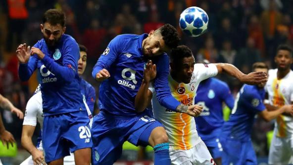 【竞足周五001】奥克兰城反客为主