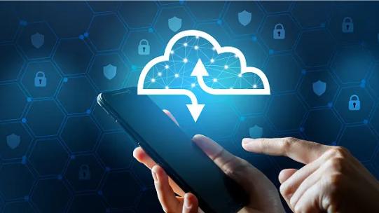 私有云手机：办公跨端同步的效率革命，数据安全双保障