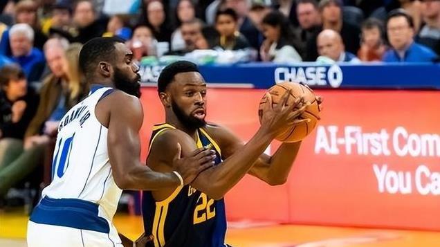 克莱：约基奇有望成为篮球运动有史以来最出色的内线球员