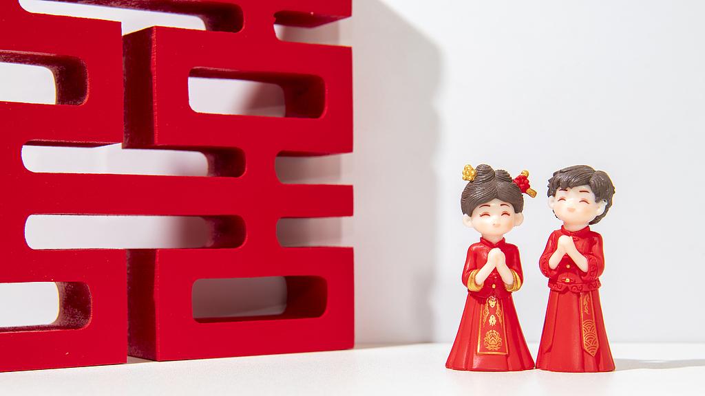 这两生肖，阴阳相配，婚姻质量高