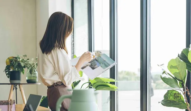 从封建压迫下的女性到创多项第一，金韵梅怎样铸就传奇？