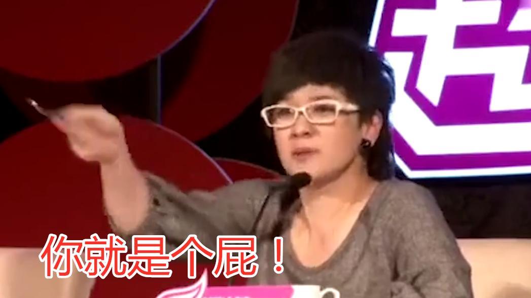 希望虞书欣遇上柯以敏？还不如遇上他们